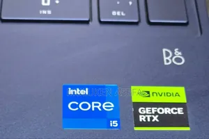 New Laptop HP Victus 16 16GB Intel Core I5 SSD 1T