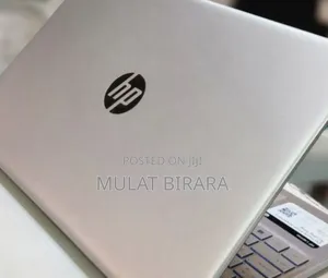 New Laptop HP Stream Notebook 8GB Intel Core I7 SSD 512GB