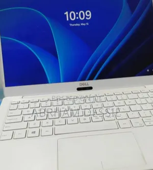 Photo - New Laptop Dell XPS 13 8GB Intel Core I7 SSD 512GB