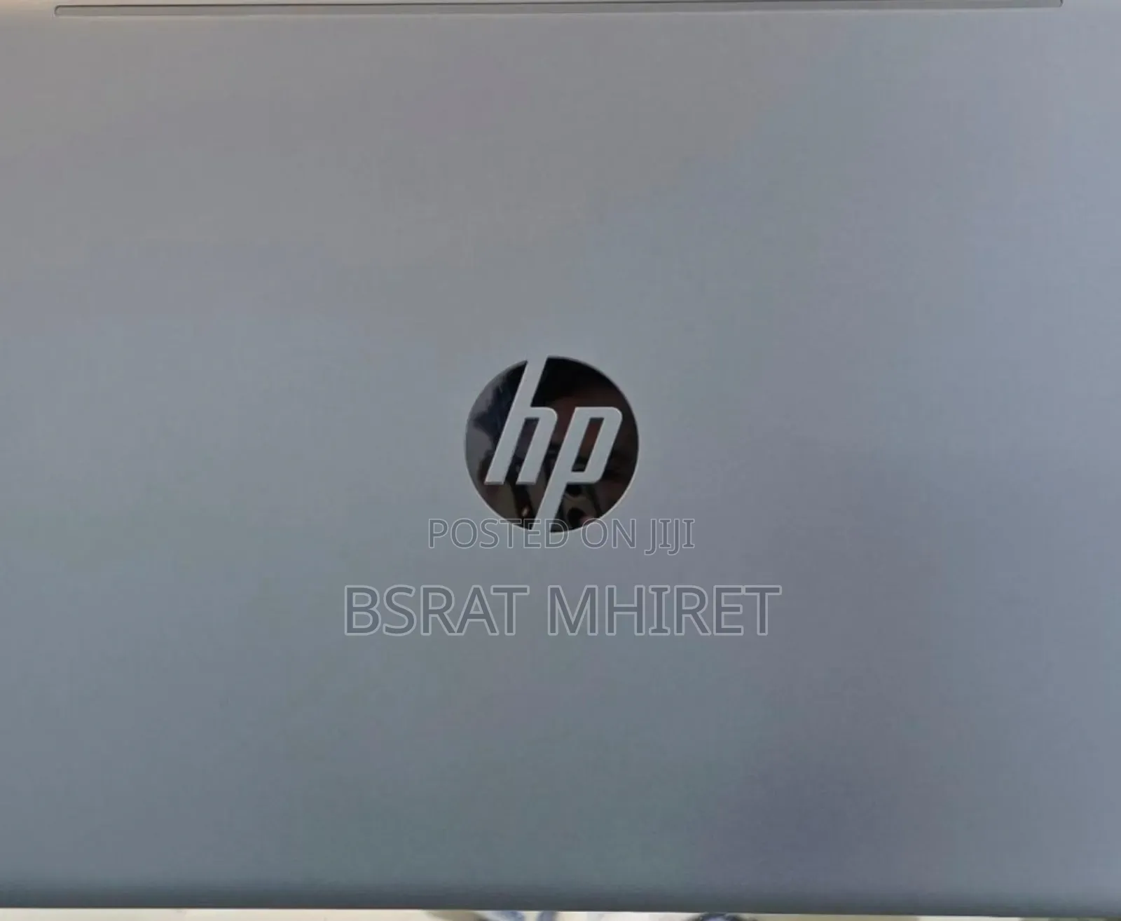 New Laptop Asus VivoBook 15 X505BA 16GB Intel Core I9 SSD 1T