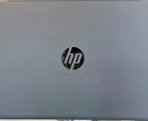 New Laptop Asus VivoBook 15 X505BA 16GB Intel Core I9 SSD 1T