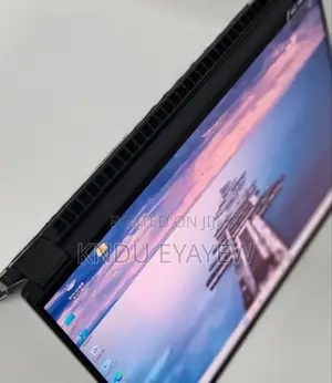 Photo - New Laptop Asus 16GB AMD Ryzen 9 SSD 1T