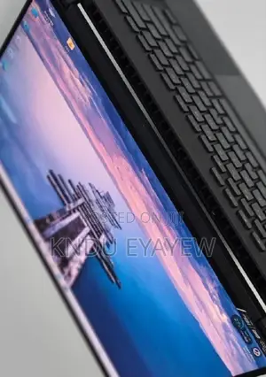 New Laptop Asus 16GB AMD Ryzen 9 SSD 1T