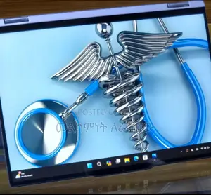 New Laptop Lenovo Yoga 7i 16GB Intel Core I7 SSD 512GB