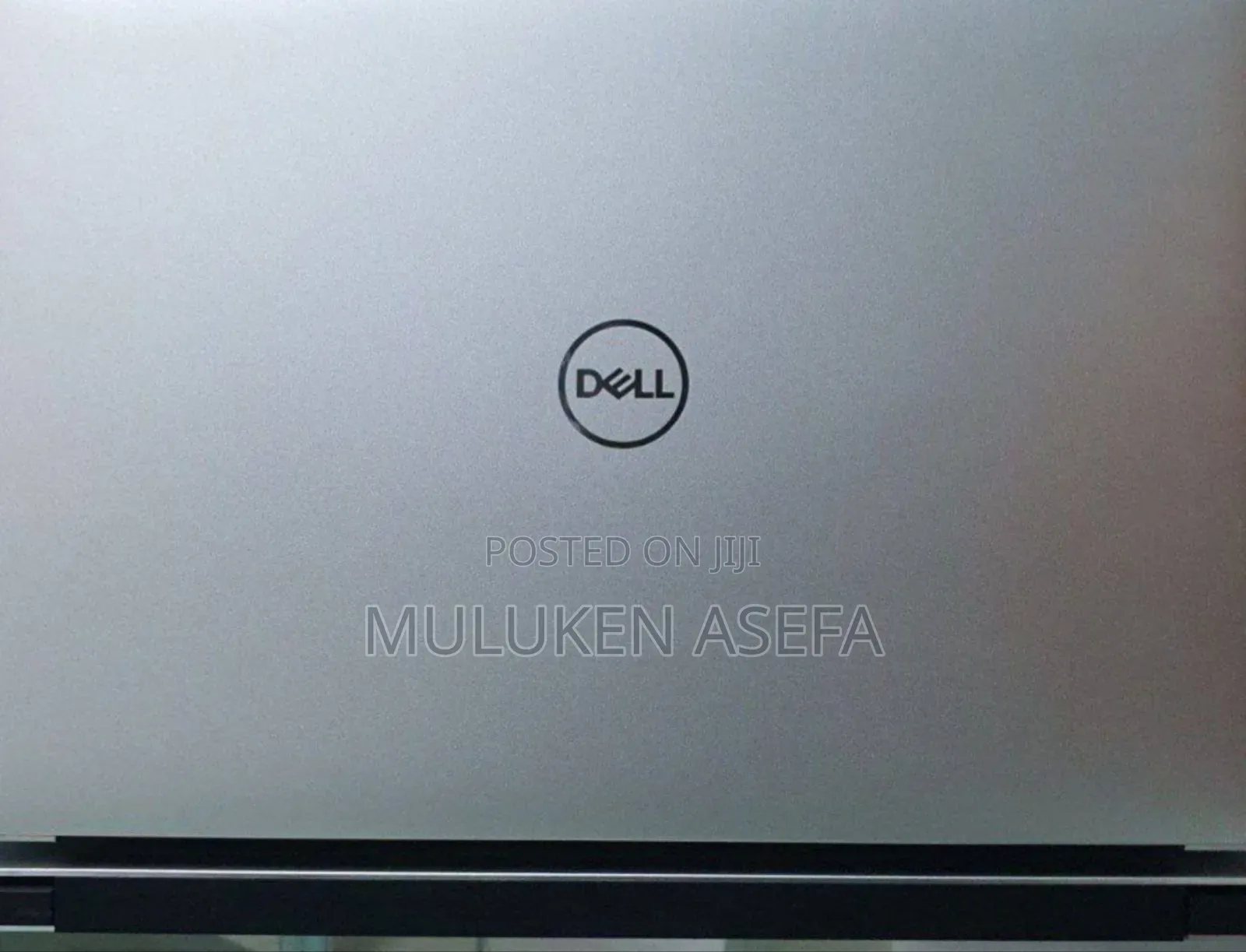 New Laptop Dell G GB Intel Core I7 SSD 512GB