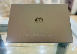 New Laptop HP Stream Notebook 16GB Intel Core I7 SSD 1T