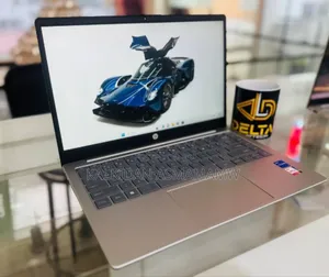 New Laptop HP Stream Notebook 16GB Intel Core I7 SSD 1T