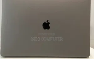 New Laptop Apple MacBook Pro 2019 16GB Intel Core I9 SSD 1T
