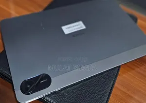 New Honor Pad 2 128 GB Blue