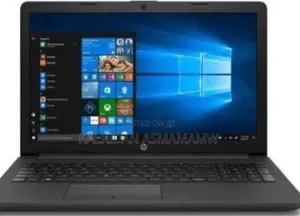 New Laptop Dell Latitude 5310 8GB Intel Core I5 SSD 512GB
