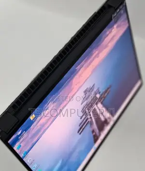 Photo - New Laptop Asus 16GB AMD Ryzen 9 SSD 1T