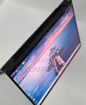 New Laptop Asus 16GB AMD Ryzen 9 SSD 1T