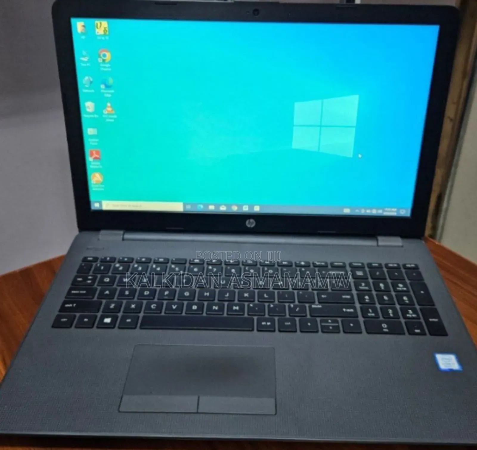 New Laptop HP Stream Notebook 8GB Intel Core I7 SSD 1T