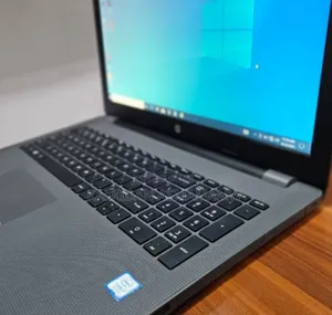 New Laptop HP Stream Notebook 8GB Intel Core I7 SSD 1T