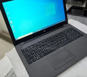 New Laptop HP Stream Notebook 8GB Intel Core I7 SSD 1T