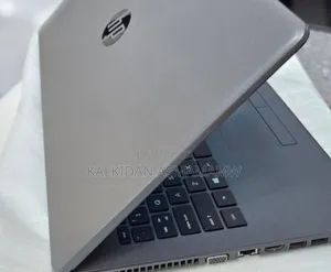 New Laptop HP Stream Notebook 8GB Intel Core I7 SSD 1T