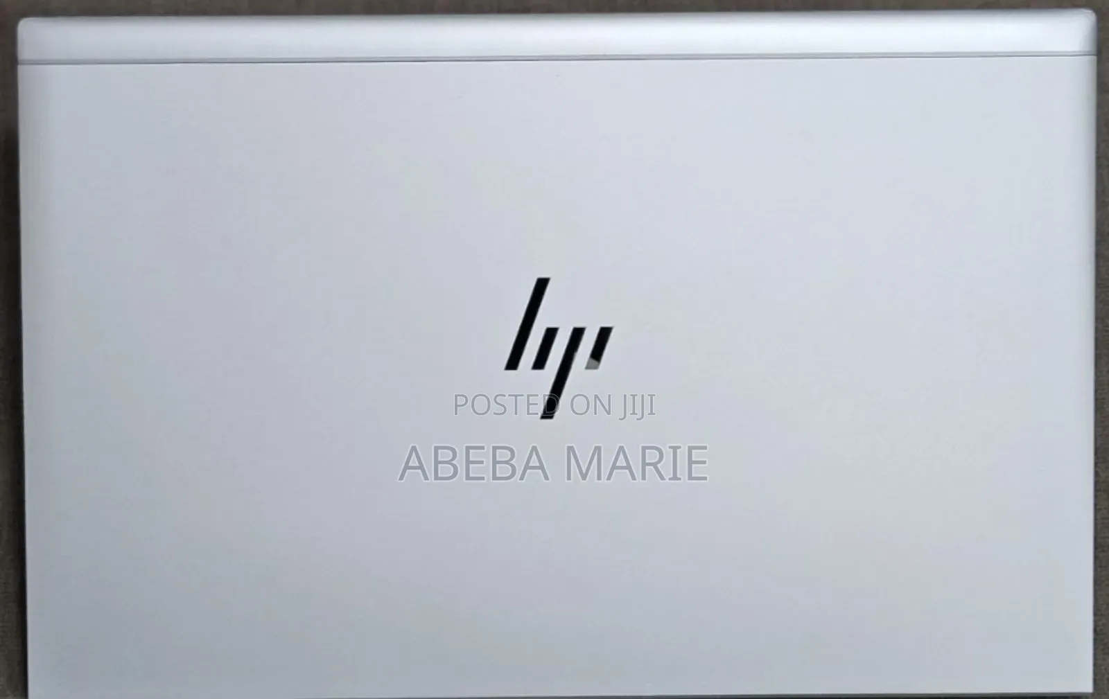 New Laptop HP EliteBook 850 G8 16GB Intel Core I7 SSD 512GB