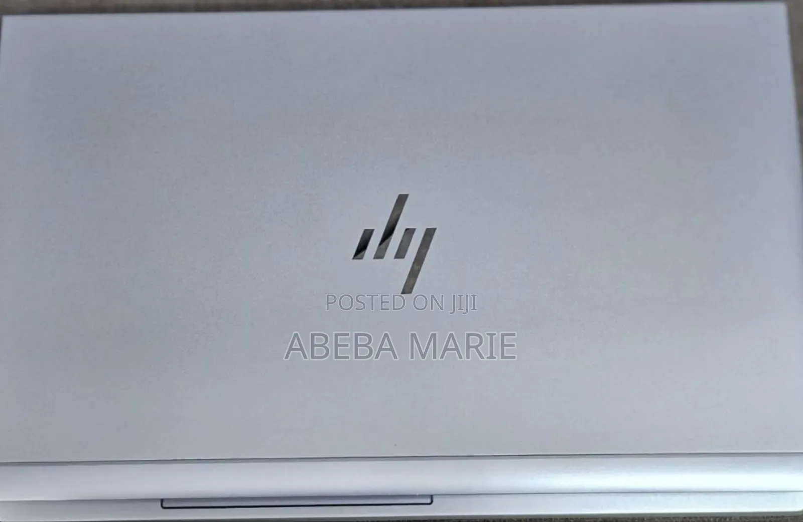 New Laptop HP EliteBook 850 G8 16GB Intel Core I7 SSD 512GB