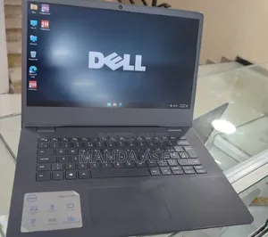 Laptop Dell Vostro 14 3000 8GB Intel Core I5 SSD 256GB