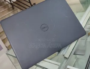 Laptop Dell Vostro 14 3000 8GB Intel Core I5 SSD 256GB