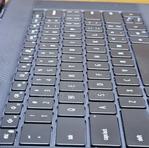 Photo - New Laptop Dell XPS 15 16GB Intel Core I7 SSD 1T