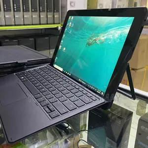 New Laptop HP Pro X2 410 G1 8GB Intel Core I5 SSD 256GB