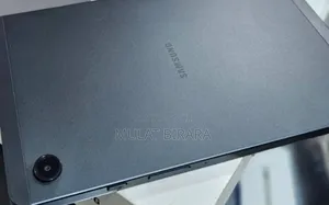 New Samsung Galaxy Tab A9 128 GB Blue