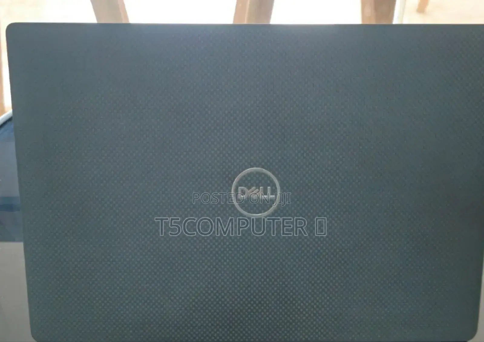 New Laptop Dell 16GB Intel Core I5 SSD 256GB
