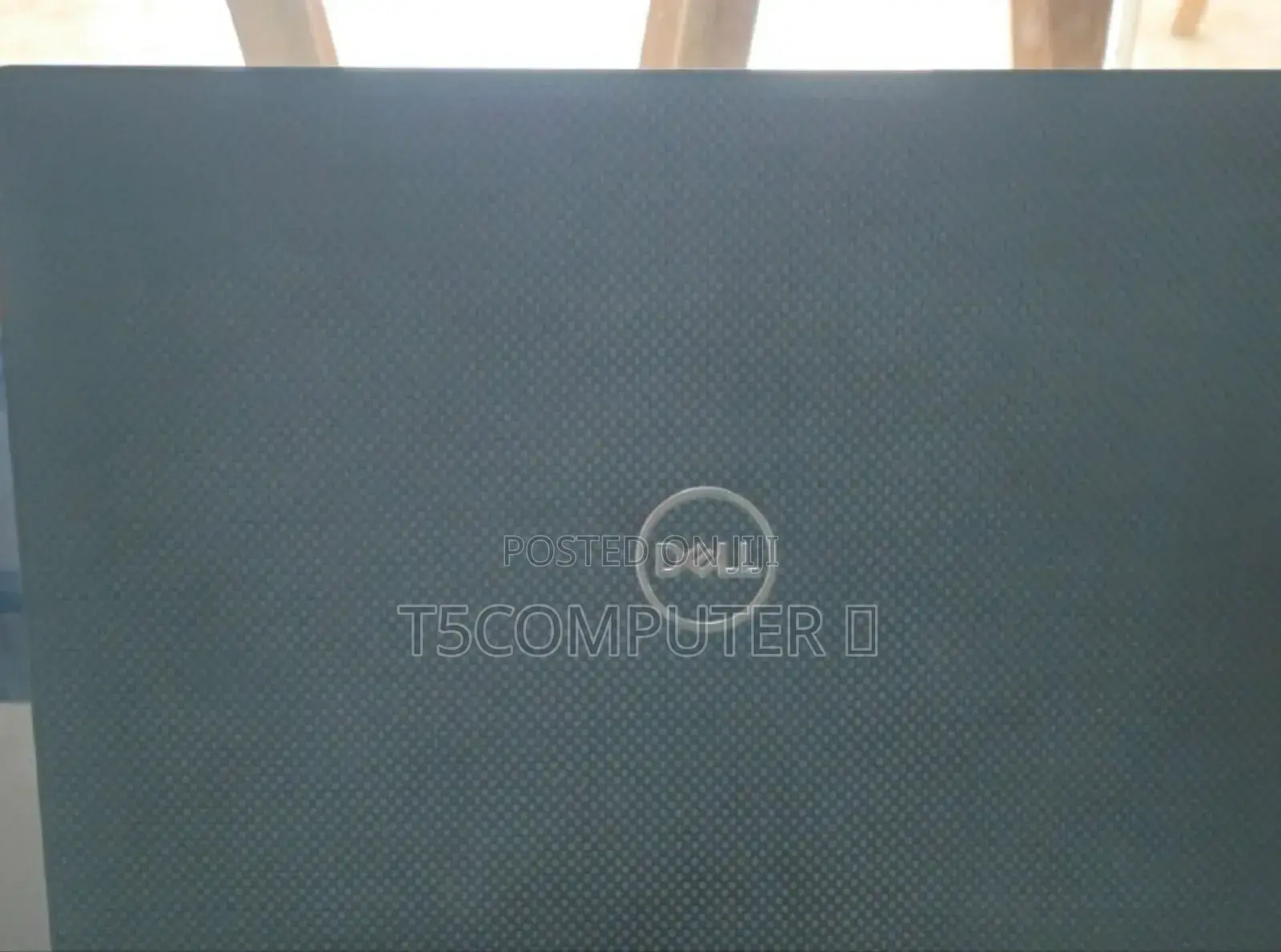 New Laptop Dell 16GB Intel Core I5 SSD 256GB