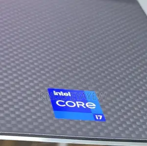 Photo - New Laptop Dell XPS 15 16GB Intel Core I5 SSD 1T