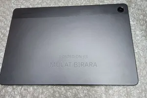 New Samsung Galaxy Tab A9+ 128 GB Blue