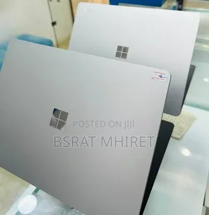 New Laptop Microsoft Surface Book 16GB Intel Core I7 SSD 512GB