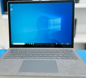 New Laptop Microsoft Surface Book 16GB Intel Core I7 SSD 512GB