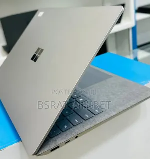 New Laptop Microsoft Surface Book 16GB Intel Core I7 SSD 512GB