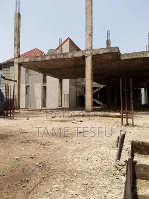 1bdrm House in Tafo, Oromia-Finfinne for sale