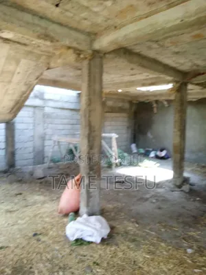 1bdrm House in Tafo, Oromia-Finfinne for sale