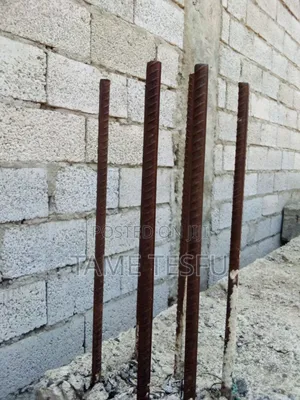 1bdrm House in Tafo, Oromia-Finfinne for sale