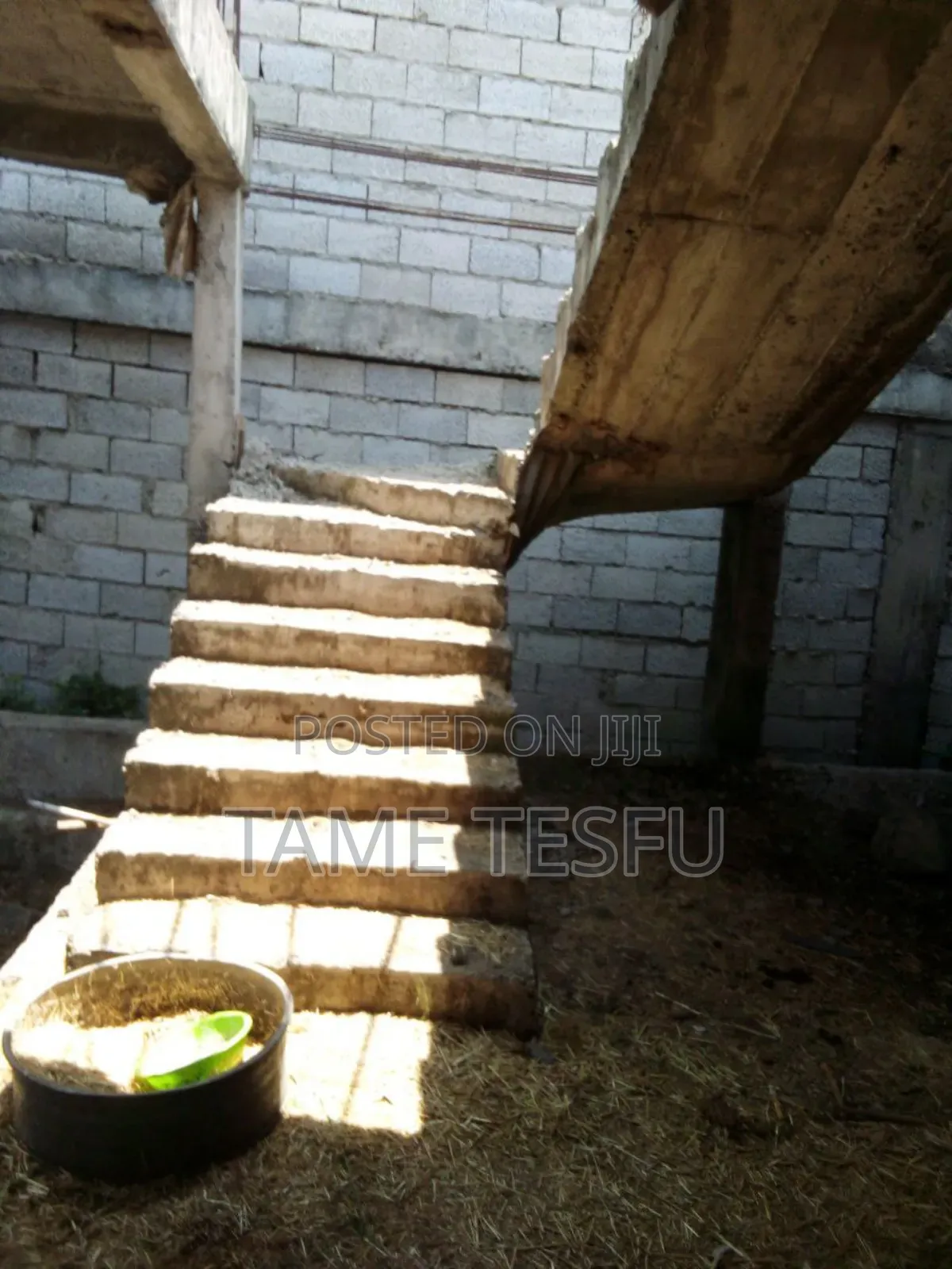 1bdrm House in Tafo, Oromia-Finfinne for sale