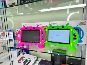 New Modio M56 128 GB Black