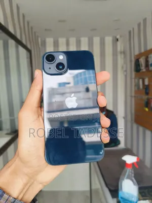 Photo - Apple iPhone 14 128 GB