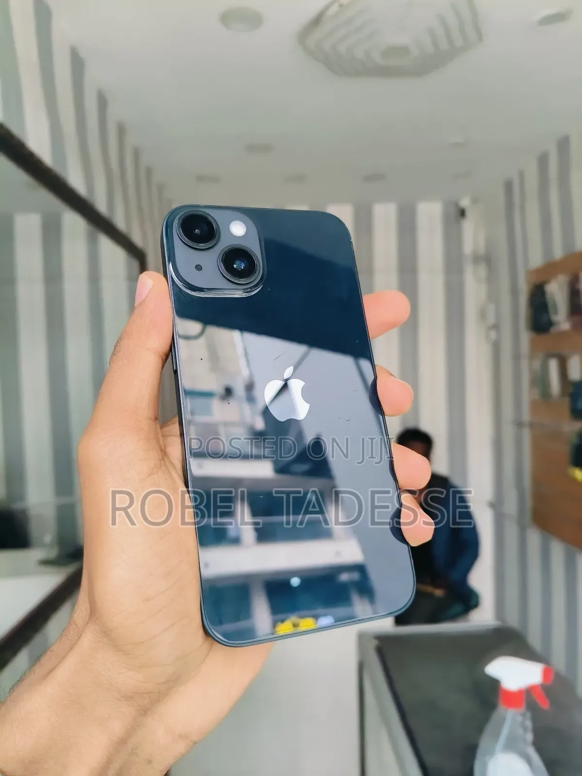 Apple iPhone 14 128 GB