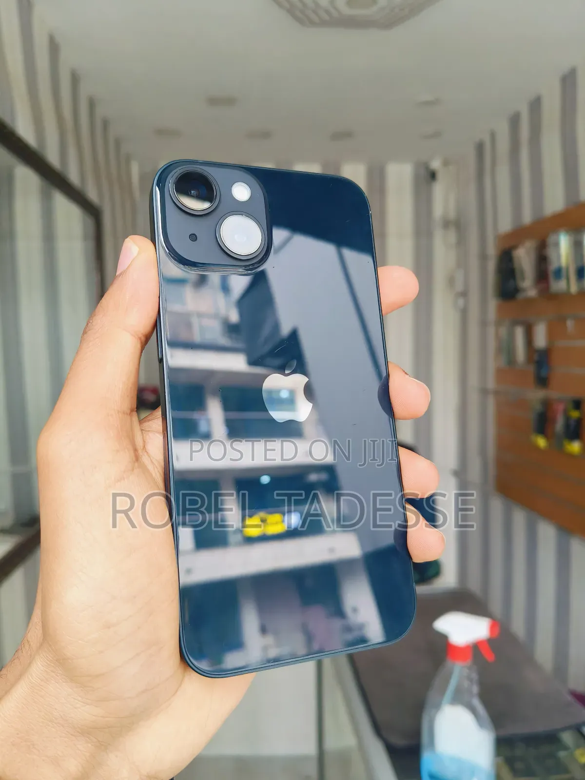 Apple iPhone 14 128 GB