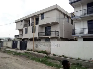 Photo - 3bdrm House in Tafoo, Oromia-Finfinne for sale
