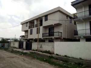 3bdrm House in Tafoo, Oromia-Finfinne for sale