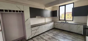 3bdrm House in Tafoo, Oromia-Finfinne for sale