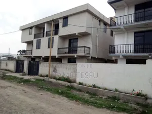 3bdrm House in Tafoo, Oromia-Finfinne for sale