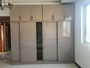 3bdrm House in Tafoo, Oromia-Finfinne for sale