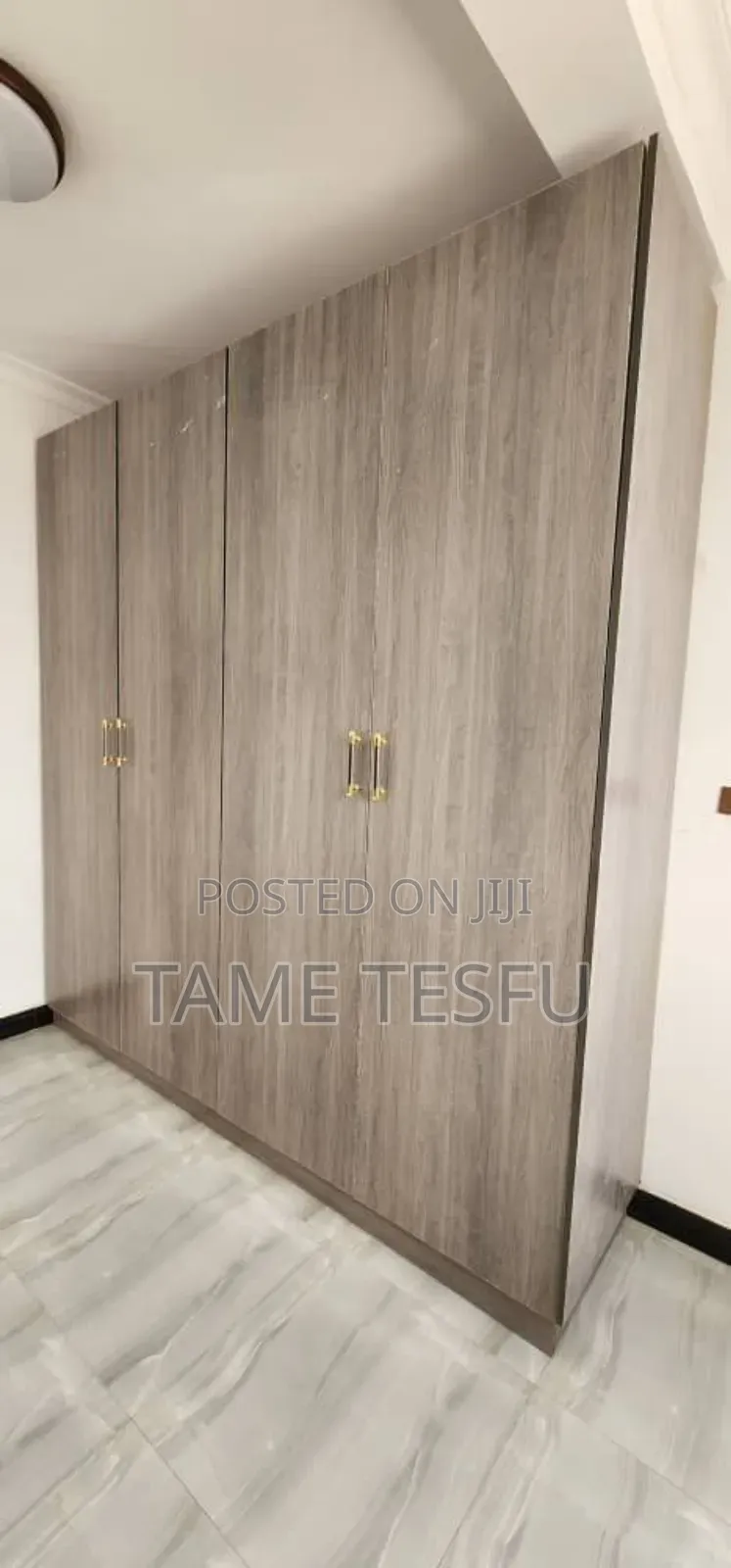 3bdrm House in Tafoo, Oromia-Finfinne for sale