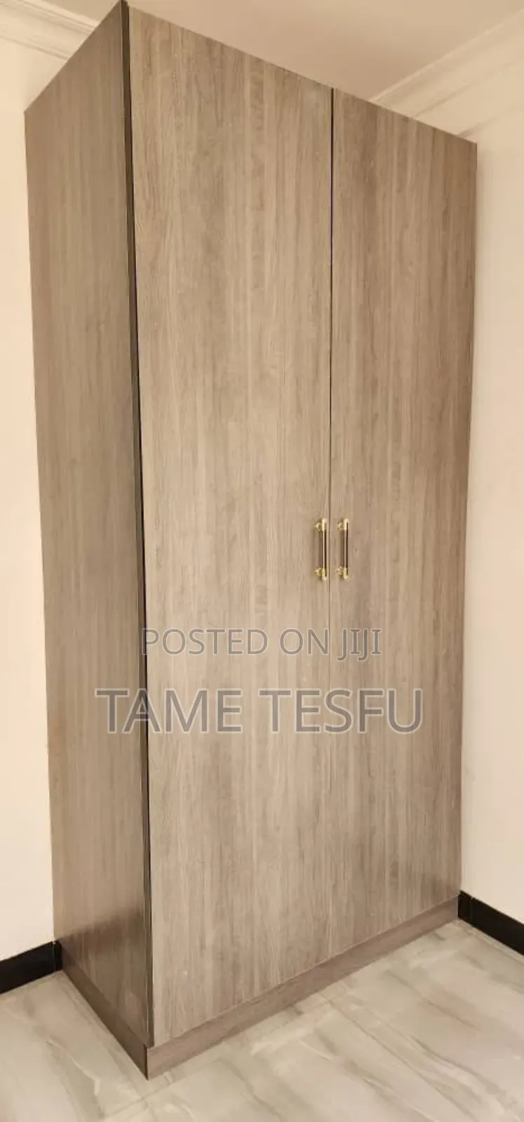 3bdrm House in Tafoo, Oromia-Finfinne for sale