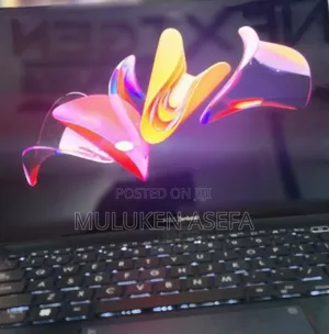 New Laptop Asus ZenBook 13 UX331UN 16GB Intel Core I7 SSD 512GB